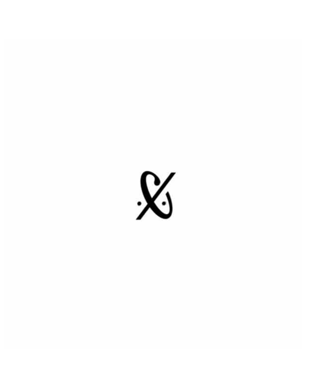 hooyounghoo 게시물 이미지: Logo, Symbol design for...