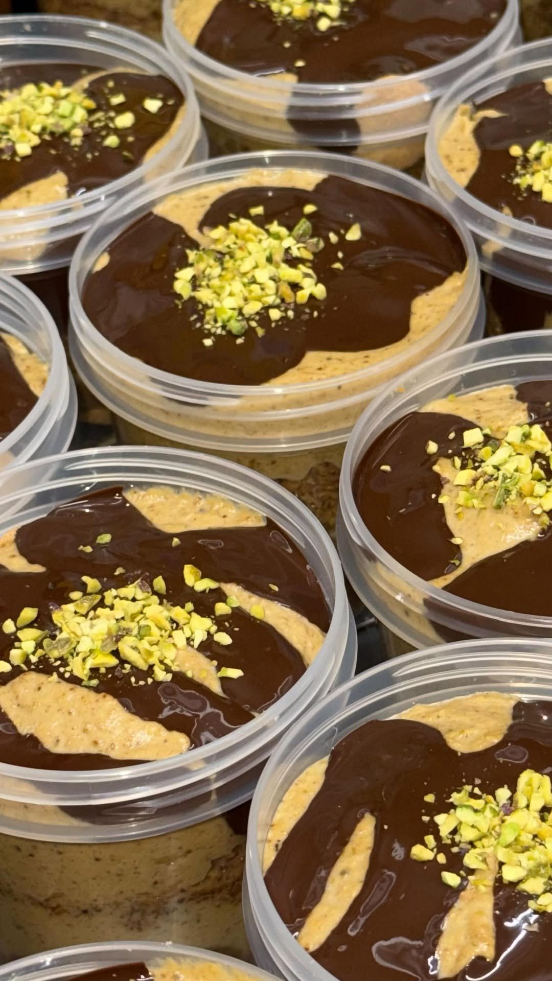 horang.goodwaves 게시물 이미지: 👩‍🍳

#두바이푸딩 #두바이초콜릿 #dubaichocolate