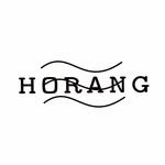 horang.goodwaves 인스타그램 프로필 사진