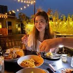 shalala_sso 프로필 사진