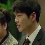 jini_zzin 프로필 사진