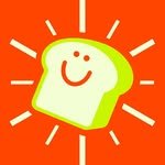 bbang.morning 프로필 사진