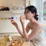 moodyeating 프로필 사진
