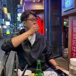 soju_anju_ 프로필 사진