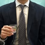 mat_imgeum 프로필 사진