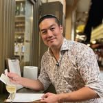 jay.wineking 프로필 사진