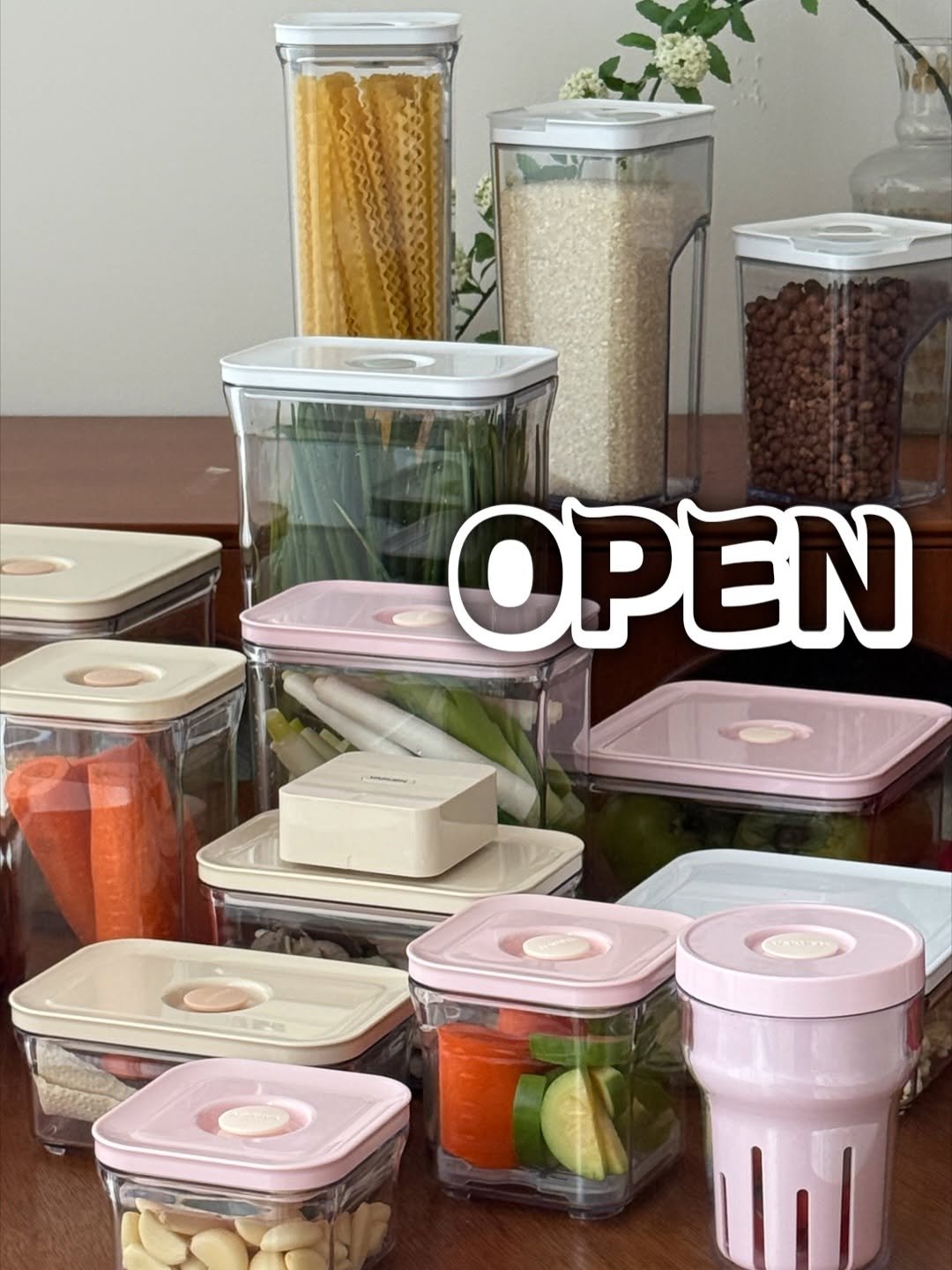 Photo by 호리호리 박준형 on October 28, 2025.