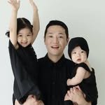 horihory_ 인스타그램 프로필 사진