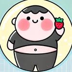 hugdung_ 프로필 사진