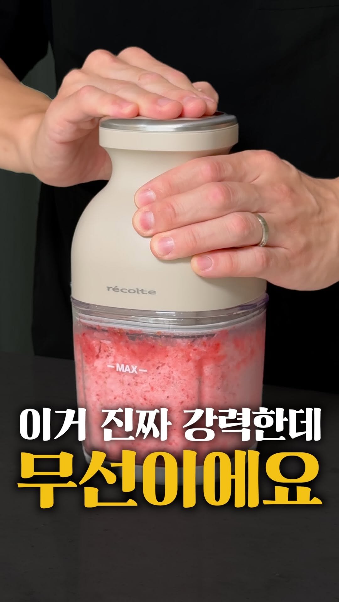 horihory_ 게시물 이미지: #공구알림이벤트 #오픈예정
알림 댓글 남겨주시면
오픈 당일 댓글, DM으로...