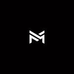 mindsethub_ 프로필 사진