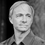 raydalio 프로필 사진