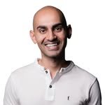 neilpatel 프로필 사진