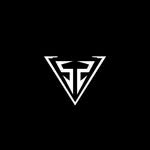 successskill 프로필 사진