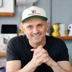 garyvee 프로필 사진