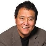 therealkiyosaki 프로필 사진