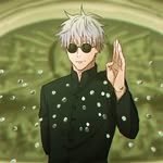 lukebelmar 프로필 사진