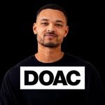 thediaryofaceopodcast 프로필 사진