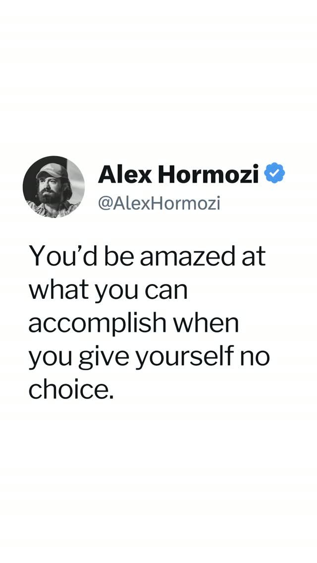 hormozi 게시물 이미지: 