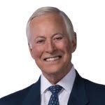 thebriantracy 프로필 사진