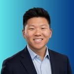 nateherkai 프로필 사진