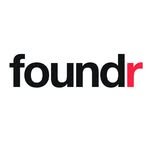 foundr 프로필 사진
