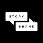 storybrand 프로필 사진
