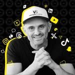 garyvaynerchuk 프로필 사진