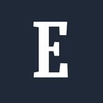 entrepreneur 프로필 사진