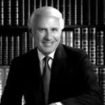 jimrohn.page 프로필 사진