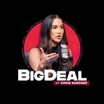 bigdeal.podcast 프로필 사진