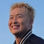 yoosdesk 프로필 사진