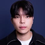 jojaewon0703 프로필 사진