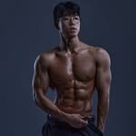 tjrdbs91 프로필 사진