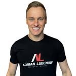 adrianlubenowpersonal 프로필 사진