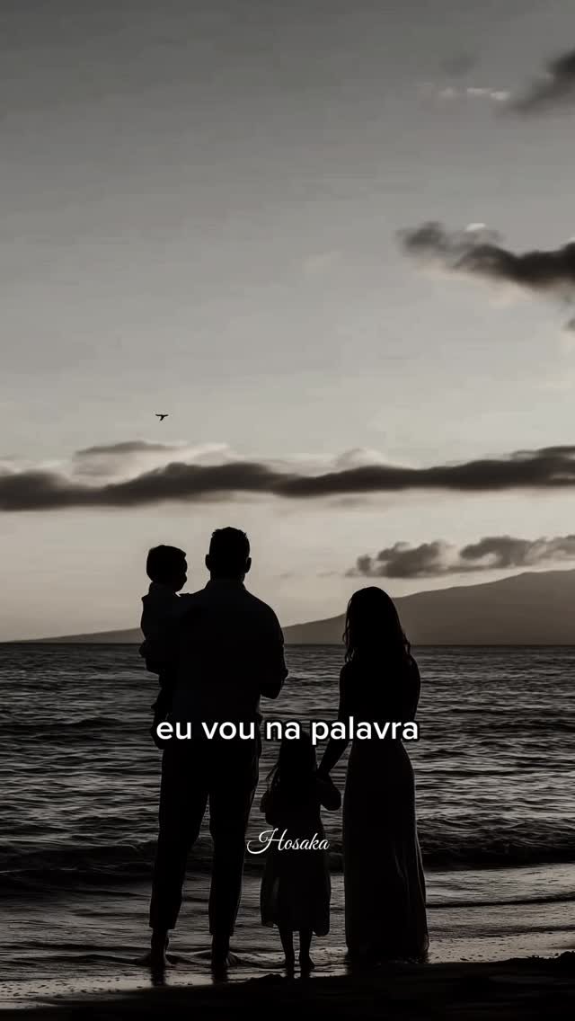 hosaka___ 게시물 이미지: Comece o seu dia fortalecendo a mente e...