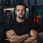 bruno.personalonline 프로필 사진