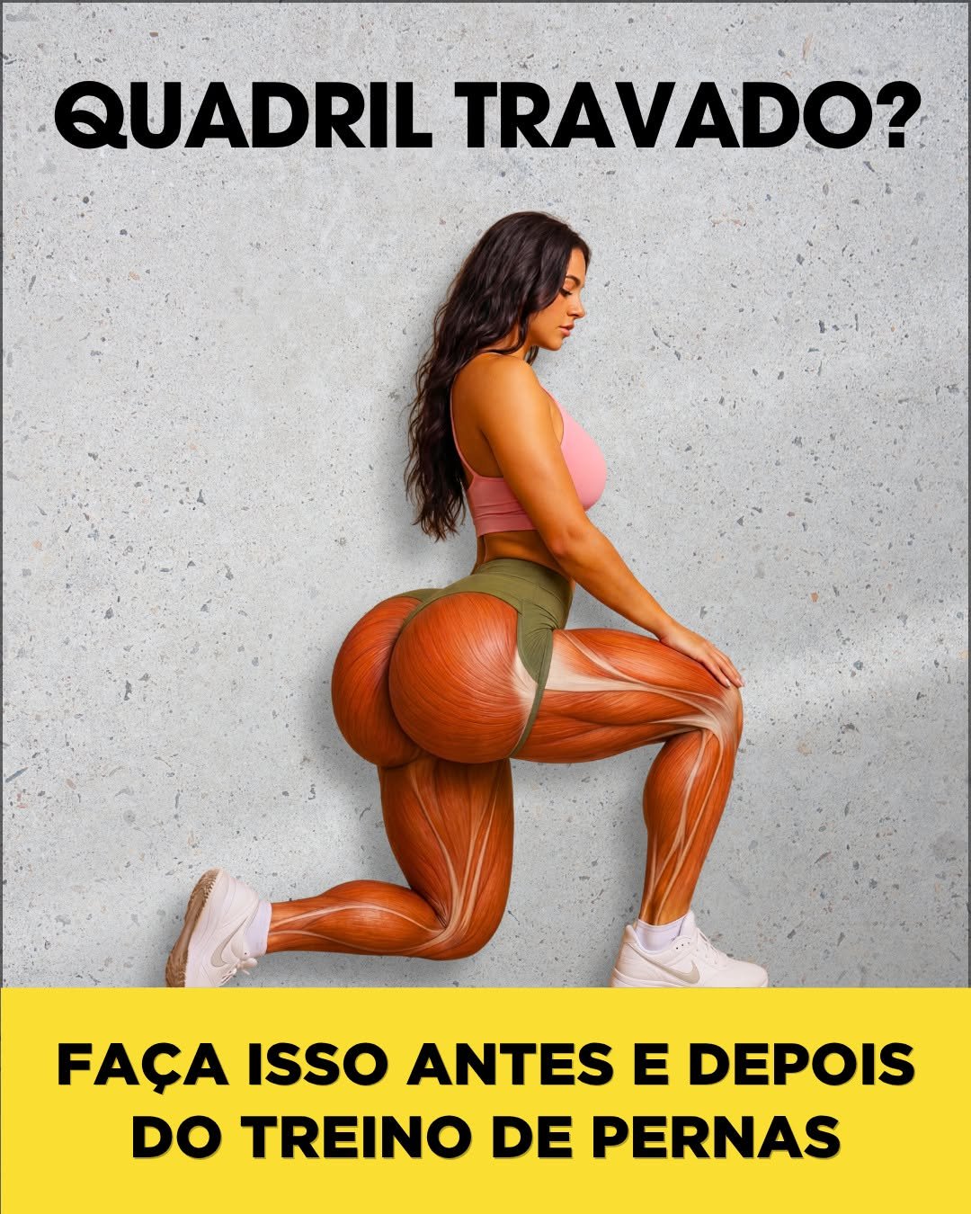 hosaka___ 게시물 이미지: Mobilidade e alongamento não são a mesma...