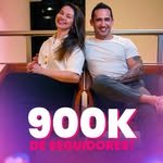 projeto_40emforma 프로필 사진