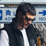 jordinary.life 프로필 사진