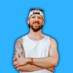 dusty.coaches 프로필 사진