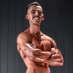 jaibartoncoaching 프로필 사진