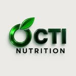 octi.nutrition 프로필 사진