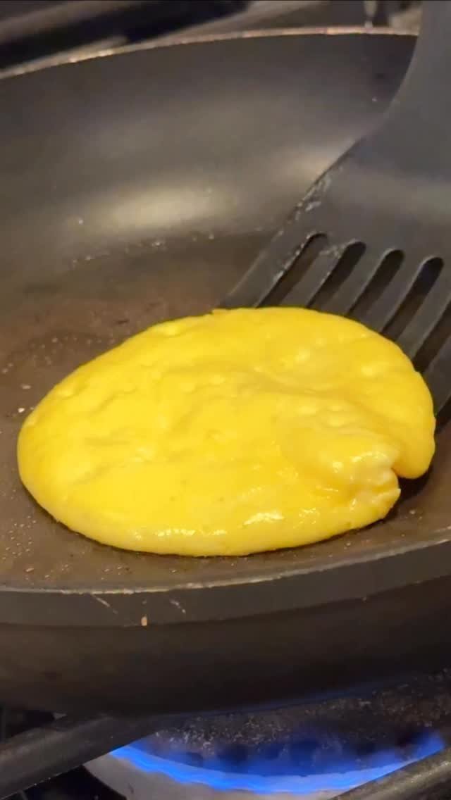 hosseinfitness_ 게시물 이미지: 🥞 NO PROTEIN POWDER PROTEIN PANCAKES 🥞

📚...