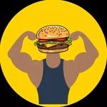 proteinmealsprep 프로필 사진