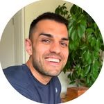 thedetoxing 프로필 사진