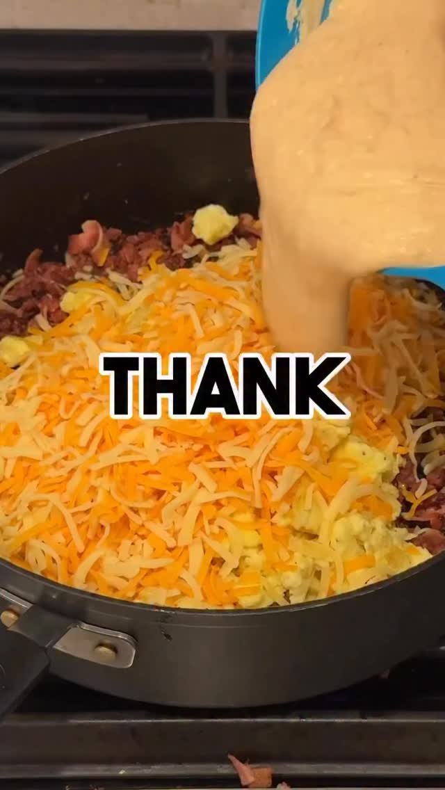 hosseinfitness_ 게시물 이미지: 💥BREAKFAST BURRITO MEAL PREP💥

📚 Cookbook out...