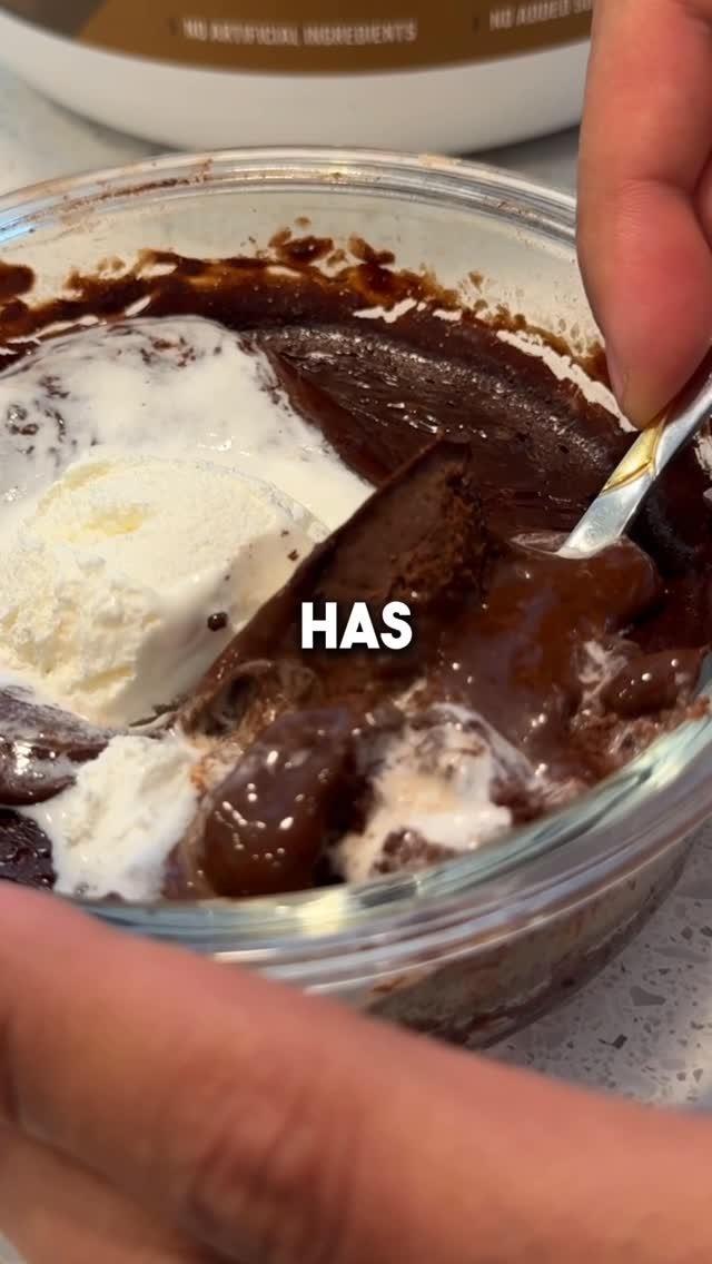 hosseinfitness_ 게시물 이미지: Welcome to CONQUERING your cravings 101 😏🤝

🔥...