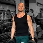 progresswithscott 프로필 사진