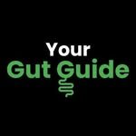 yourgutguide 프로필 사진